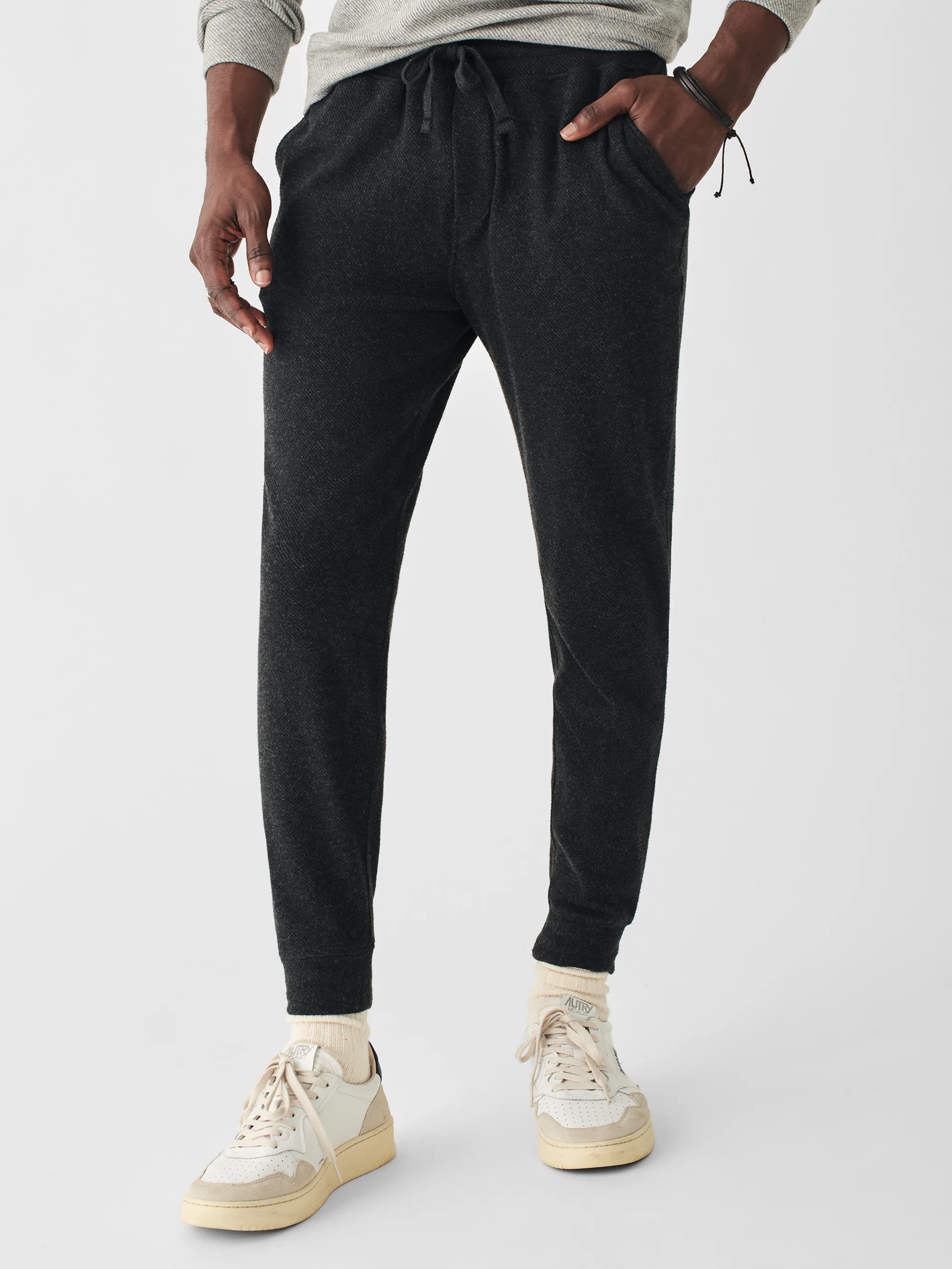 MBC0060-Legend™ Sweatpant