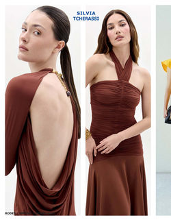 RodesLookBook_ForHer_SS26_Page_54