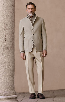 Zegna-FW25-LR.jpg