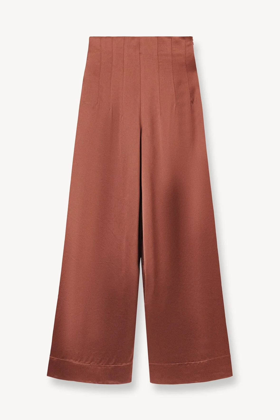 CALEB WIDE-LEG PANT