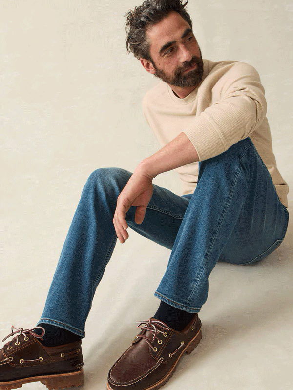 Faherty-SS25.gif