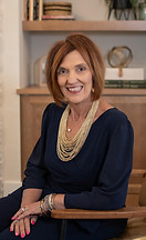 Michelle head shot.jpg