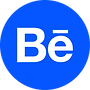 vecteezy_behance-circle-logo-icon-be-app-transparent-background_65386497.png