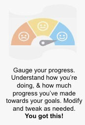 Screen Shot 2023-12-26 at 9_edited.jpg