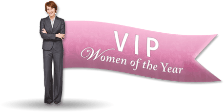 VIP_WomanOfTheYear.gif