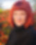 Jinpa Caroline Smith, Wild Woman Coaching, Executive Contributor at Brainz Magazine