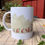 Miniature : Tasse “Glückliche Freunde”