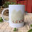 Miniature : Tasse “Glückliche Freunde”