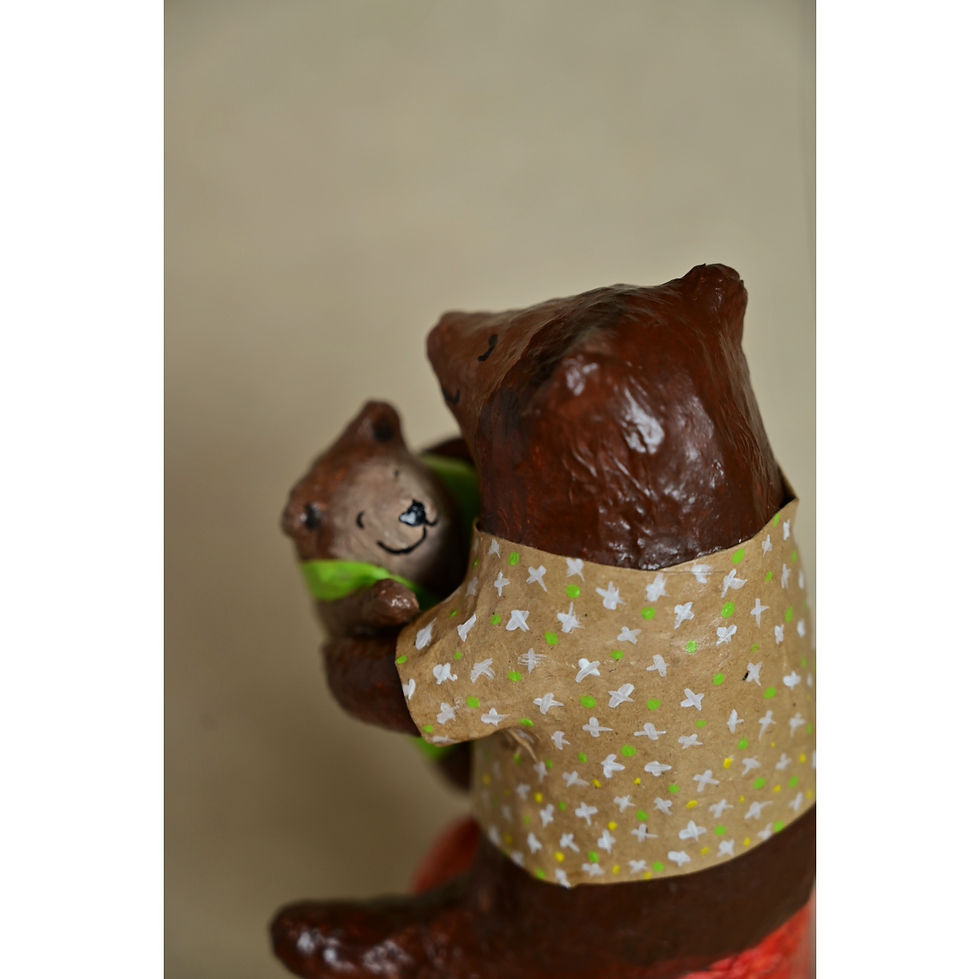 Miniaturbild: Liebe