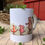Miniature : Tasse “Glückliche Freunde”