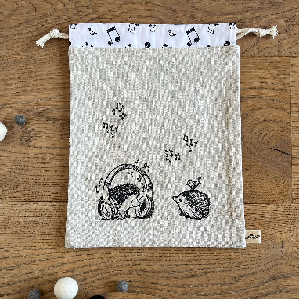 Miniaturbild: Kleine Multifunktionstasche