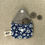 Miniature : Mini Münztasche