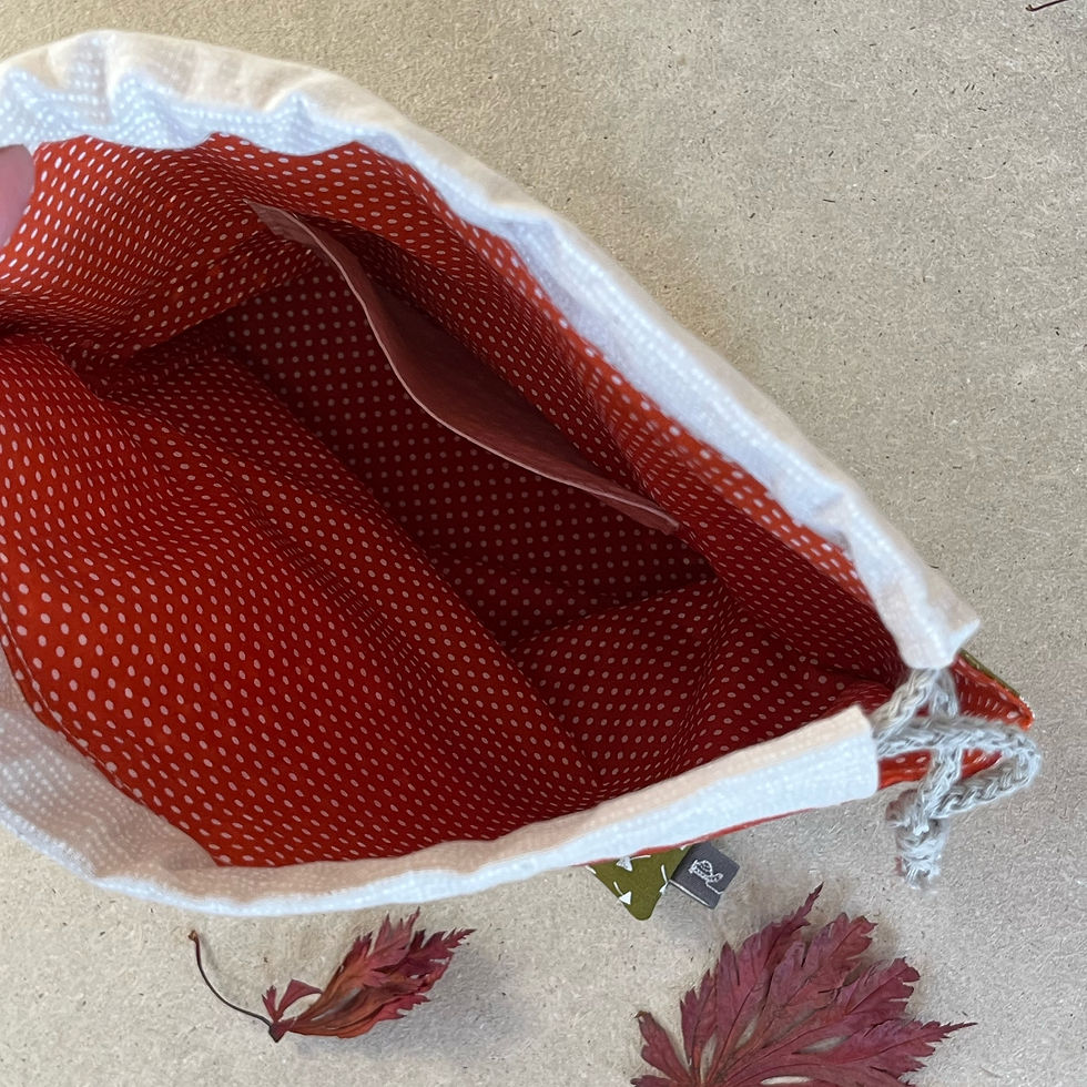 Miniaturbild: Multibeutel