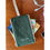Miniature : Reise-Handytasche