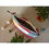 Miniature : Etui