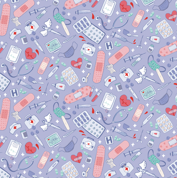 surface pattern designer | créatrice de motifs | lucillepattern | illustratrice | veilhan | design textile | mode | fashion | patterns | papeterie | stationery | déco | carterie | patternbank | graphiste | textile | textile addict | all over | illustrations | designer | cymé | editions belle emeraude | tissu | et hop dans la poche | tissu imprimé | santé | et pourquoi ils bougent les nuages | médical