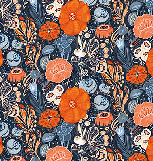 Motif de bouteille de whisky pour la collection artist de La maison du whisky