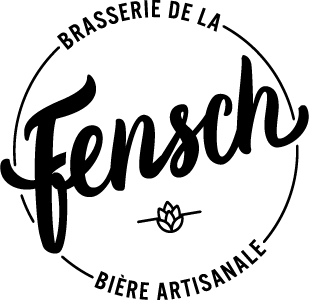 brasserie-de-la-fensch-lucille-pattern-packaging-food-and-beverage-nantes