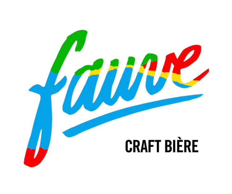 fauve-craft-biere-lucille-pattern-packaging-food-and-beverage-nantes