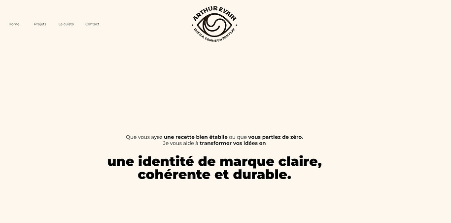 arthur-evain-graphiste-food-nantes-binome-lucille-pattern.png