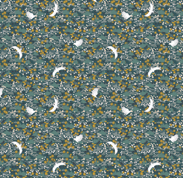 surface pattern designer | créatrice de motifs | lucillepattern | veilhan | design textile | mode | fashion | patterns | papeterie | stationery | déco | carterie | patternbank | graphiste | textile | textile addict | all over | illustrations | designer | cymé | règles | menstruations | tissu lavable | tissu | la fiancee du mekong | fiancée du mékong | robe | prêt-à-porter | collection printemps-été | tissu printemps | tissu automne hiver | print | lafiancée | collection automne-hiver | grue japonaise | japon