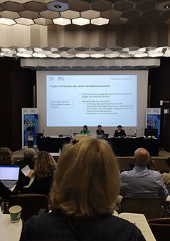 photo séminaire.jpg