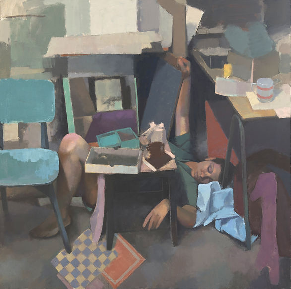 Where my thoughts lead me.jpg