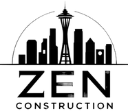 zen-construction-logo-net_edited.png