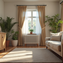 Factors Influencing Personalized Senior Care Costs - Senior Care Costs Explained