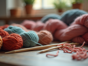Fun and Engaging Adaptable Senior Activities for Those with Limited Mobility