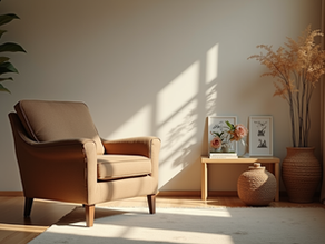 Discover the Respite Care Benefits in New Castle