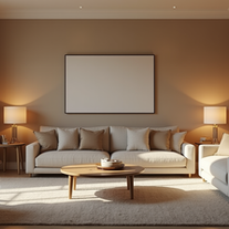 Understanding the Benefits of Respite Care: Options in New Castle, PA