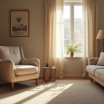 Embrace the Benefits of Respite Care in New Castle, PA: A Respite Care Benefits Guide