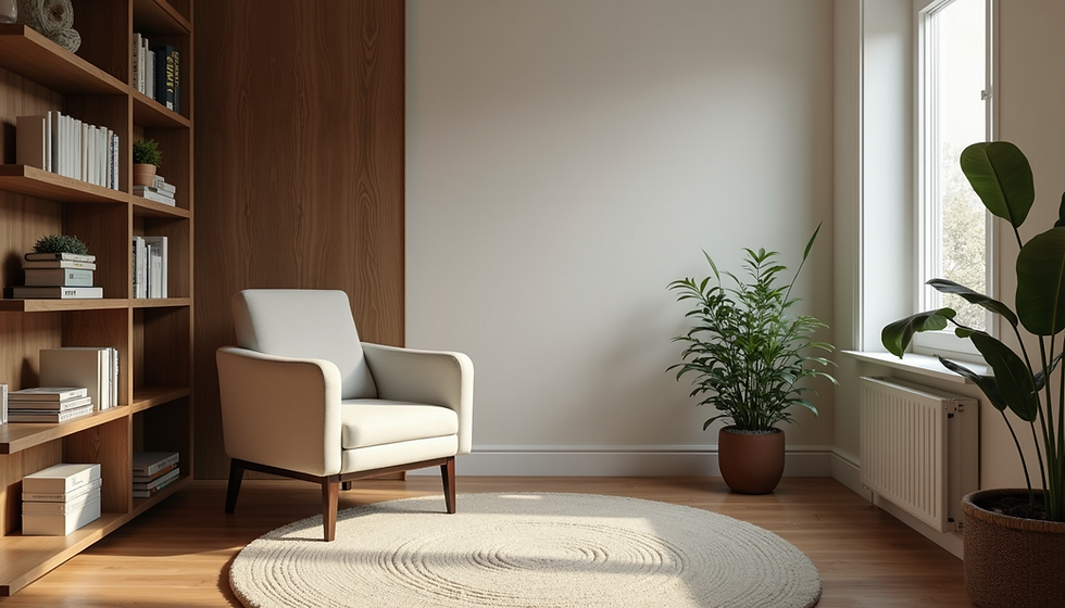 The Importance of Memory Care Relationships in Supporting Loved Ones