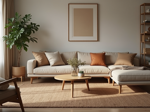 How Custom Senior Care Plans Enhance Lives with Grace Woods Personal Care Center