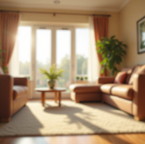 Understanding the Senior Care Cost Factors: A Guide to Personalized Senior Care