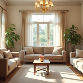 Understanding Assisted Living and Memory Care: Differences in Senior Care Options