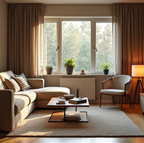 Why Relationship-Based Memory Care Matters: Exploring Memory Care Benefits