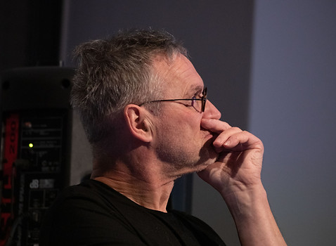 Bruno Liberda.jpg