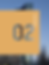 02 BÜRO