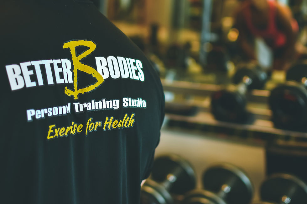 Shirt - Branding.jpg