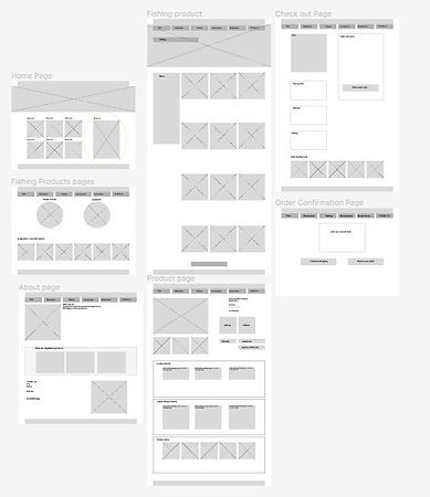 wireframe.JPG
