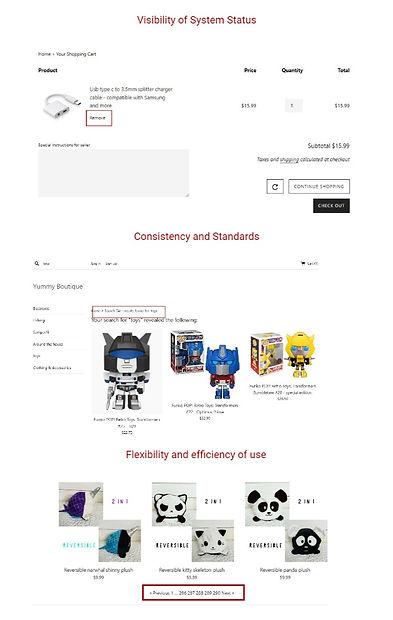 My project-1 (2)_edited.jpg