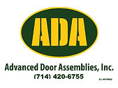 ADA.jfif