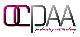 OCPAA.png