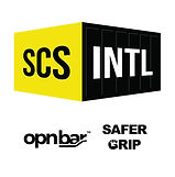 SCS.jfif