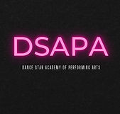 DSAPA.jfif