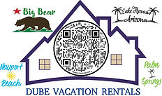 Dube Vacation Rentals.jfif