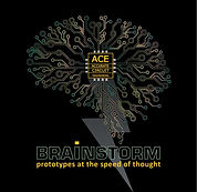 Brain Storm.jfif