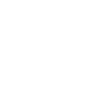 Funk House Logo (Transparent).png